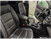 2019 Chevrolet Equinox Premier (Stk: 164507) in London - Image 22 of 26