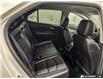 2019 Chevrolet Equinox Premier (Stk: 164507) in London - Image 23 of 26