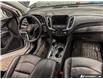 2019 Chevrolet Equinox Premier (Stk: 164507) in London - Image 24 of 26