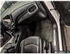 2019 Chevrolet Equinox Premier (Stk: 164507) in London - Image 25 of 26