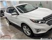 2019 Chevrolet Equinox Premier (Stk: 164507) in London - Image 26 of 26