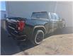 2026 GMC Sierra 1500 Elevation (Stk: 211827) in New Glasgow - Image 6 of 15