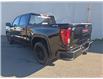 2026 GMC Sierra 1500 Elevation (Stk: 211827) in New Glasgow - Image 3 of 15
