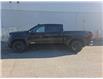 2026 GMC Sierra 1500 Elevation (Stk: 211827) in New Glasgow - Image 2 of 15