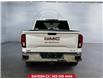 2021 GMC Sierra 1500 SLE (Stk: 301784) in Lethbridge - Image 4 of 15 2021 GMC Sierra 1500 SLE (Stk: 301784) in Lethbridge - Image 4 of 15