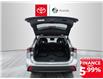 2020 Toyota Highlander Hybrid LE (Stk: 363631) in Aurora - Image 8 of 26