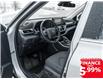 2020 Toyota Highlander Hybrid LE (Stk: 363631) in Aurora - Image 9 of 26