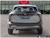2026 Nissan Kicks SV (Stk: NC6297) in Thunder Bay - Image 5 of 26