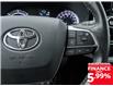 2020 Toyota Highlander Hybrid LE (Stk: 363631) in Aurora - Image 12 of 26