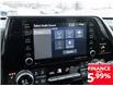2020 Toyota Highlander Hybrid LE (Stk: 363631) in Aurora - Image 20 of 26
