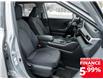 2020 Toyota Highlander Hybrid LE (Stk: 363631) in Aurora - Image 21 of 26
