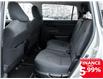 2020 Toyota Highlander Hybrid LE (Stk: 363631) in Aurora - Image 22 of 26