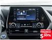 2020 Toyota Highlander Hybrid LE (Stk: 363631) in Aurora - Image 26 of 26