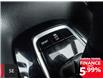 2022 Toyota Corolla SE (Stk: 8400) in Aurora - Image 19 of 26