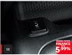 2022 Toyota Corolla SE (Stk: 8400) in Aurora - Image 20 of 26