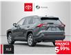 2023 Toyota RAV4 XLE (Stk: 8387) in Aurora - Image 6 of 24