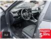 2023 Toyota RAV4 XLE (Stk: 8387) in Aurora - Image 9 of 24