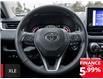 2023 Toyota RAV4 XLE (Stk: 8387) in Aurora - Image 10 of 24