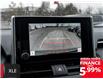 2023 Toyota RAV4 XLE (Stk: 8387) in Aurora - Image 13 of 24
