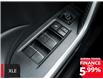 2023 Toyota RAV4 XLE (Stk: 8387) in Aurora - Image 14 of 24
