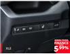2023 Toyota RAV4 XLE (Stk: 8387) in Aurora - Image 15 of 24