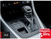 2023 Toyota RAV4 XLE (Stk: 8387) in Aurora - Image 16 of 24