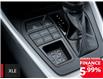 2023 Toyota RAV4 XLE (Stk: 8387) in Aurora - Image 17 of 24