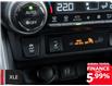 2023 Toyota RAV4 XLE (Stk: 8387) in Aurora - Image 19 of 24