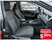 2023 Toyota RAV4 XLE (Stk: 8387) in Aurora - Image 21 of 24