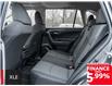 2023 Toyota RAV4 XLE (Stk: 8387) in Aurora - Image 22 of 24