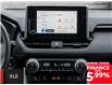 2023 Toyota RAV4 XLE (Stk: 8387) in Aurora - Image 24 of 24