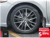 2021 Toyota Camry SE (Stk: 8403) in Aurora - Image 4 of 26