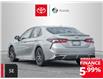 2021 Toyota Camry SE (Stk: 8403) in Aurora - Image 5 of 26