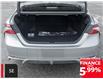 2021 Toyota Camry SE (Stk: 8403) in Aurora - Image 9 of 26