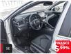 2021 Toyota Camry SE (Stk: 8403) in Aurora - Image 10 of 26
