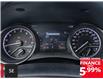2021 Toyota Camry SE (Stk: 8403) in Aurora - Image 12 of 26