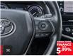 2021 Toyota Camry SE (Stk: 8403) in Aurora - Image 13 of 26