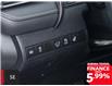 2021 Toyota Camry SE (Stk: 8403) in Aurora - Image 16 of 26