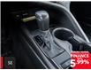 2021 Toyota Camry SE (Stk: 8403) in Aurora - Image 17 of 26