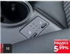 2021 Toyota Camry SE (Stk: 8403) in Aurora - Image 18 of 26