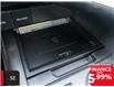 2021 Toyota Camry SE (Stk: 8403) in Aurora - Image 19 of 26