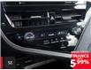 2021 Toyota Camry SE (Stk: 8403) in Aurora - Image 20 of 26