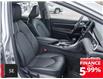 2021 Toyota Camry SE (Stk: 8403) in Aurora - Image 23 of 26
