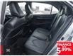 2021 Toyota Camry SE (Stk: 8403) in Aurora - Image 24 of 26