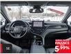 2021 Toyota Camry SE (Stk: 8403) in Aurora - Image 25 of 26