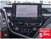 2021 Toyota Camry SE (Stk: 8403) in Aurora - Image 26 of 26