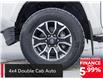 2022 Toyota Tacoma Base (Stk: 8388) in Aurora - Image 5 of 26