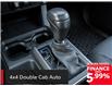 2022 Toyota Tacoma Base (Stk: 8388) in Aurora - Image 16 of 26
