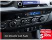 2022 Toyota Tacoma Base (Stk: 8388) in Aurora - Image 20 of 26