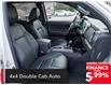2022 Toyota Tacoma Base (Stk: 8388) in Aurora - Image 23 of 26